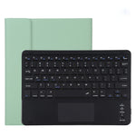Custodia tablet con tastiera Bluetooth per iPad Pro 11 2020