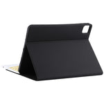 Custodia tablet con tastiera Bluetooth per iPad Pro 11" 2020