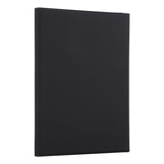 Custodia tablet con tastiera per iPad Pro 11"