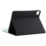 Custodia tablet con tastiera per iPad Pro 11" 2020