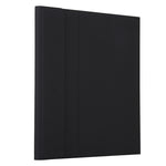 Custodia tablet con tastiera Bluetooth per iPad Pro 11"