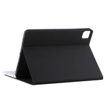 Custodia tablet con tastiera Bluetooth per iPad Pro 11"