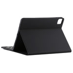 Custodia con tastiera Bluetooth per iPad Pro 11" 2020