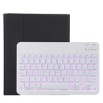 Custodia tablet con tastiera Bluetooth per iPad Pro 11" 2020