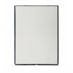 Piastra retroilluminata LCD per iPad Pro 12,9" 2018