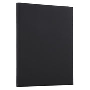 Tastiera Bluetooth bianca con custodia per iPad