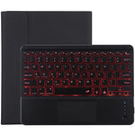 Tastiera Bluetooth con Custodia per iPad 10,2"