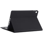 Tastiera Bluetooth con Custodia per iPad 10,2"