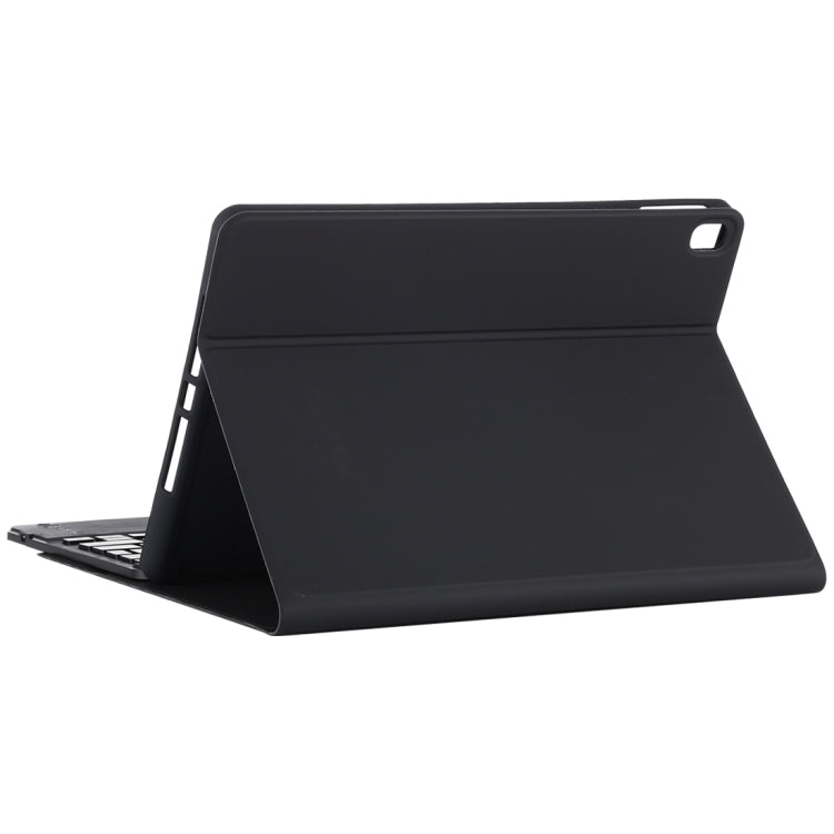 Tastiera Bluetooth con Custodia per iPad 10,2"