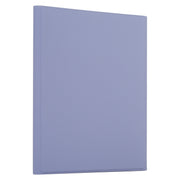 Tastiera Bluetooth staccabile per iPad 10,2"