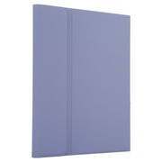 Tastiera Bluetooth staccabile per iPad 10,2"