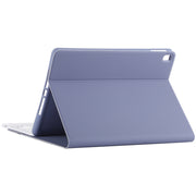 Tastiera Bluetooth staccabile per iPad 10,2"