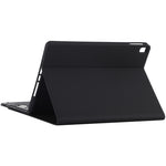 Tastiera Bluetooth staccabile con custodia per iPad 10,2"
