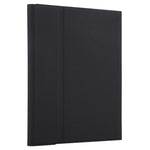 Tastiera Bluetooth Verde per iPad 10,2" e Air