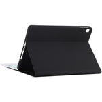 Tastiera Bluetooth Verde per iPad 10,2" e Air