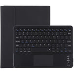 Tastiera Bluetooth staccabile per iPad 9,7 pollici
