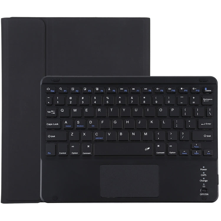 Tastiera Bluetooth staccabile per iPad 9,7 pollici
