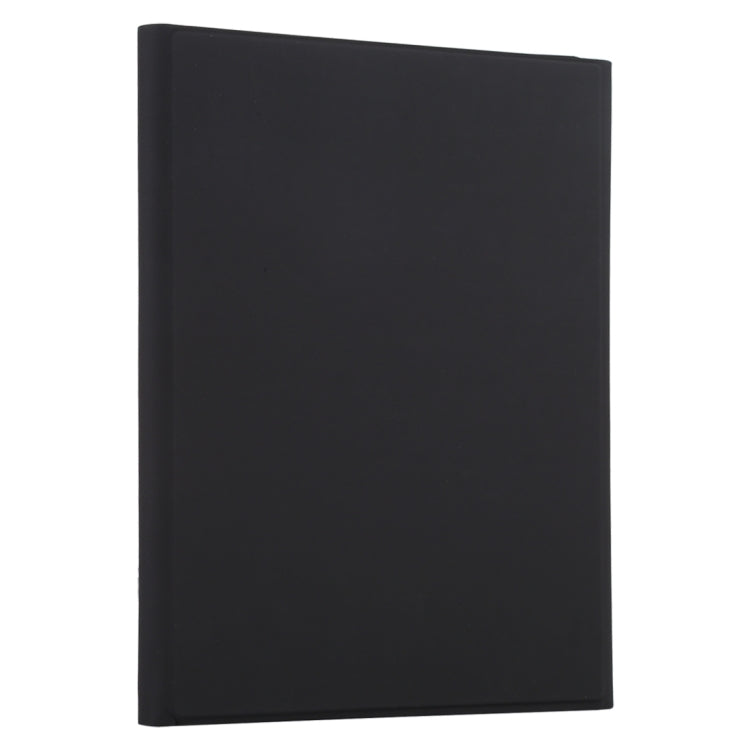 Tastiera Bluetooth staccabile per iPad 9,7 pollici