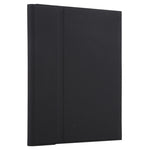 Tastiera Bluetooth staccabile per iPad 9,7 pollici