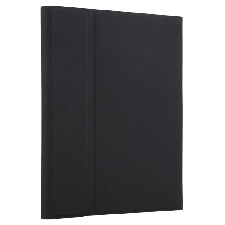 Tastiera Bluetooth staccabile per iPad 9,7 pollici
