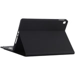 Tastiera Bluetooth staccabile per iPad 9,7 pollici