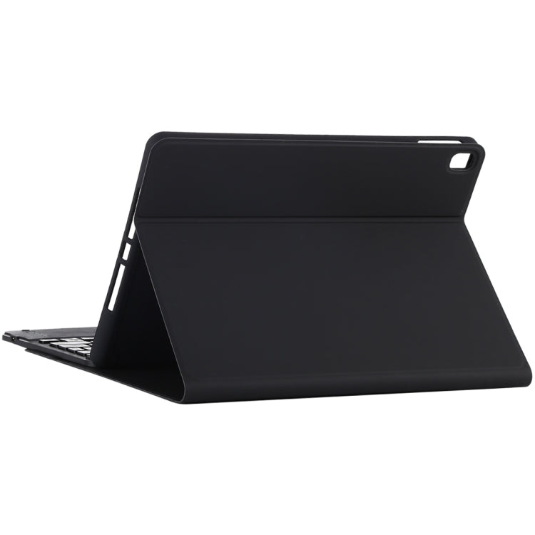 Tastiera Bluetooth staccabile per iPad 9,7 pollici