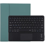 Tastiera Bluetooth staccabile per iPad 9,7 pollici