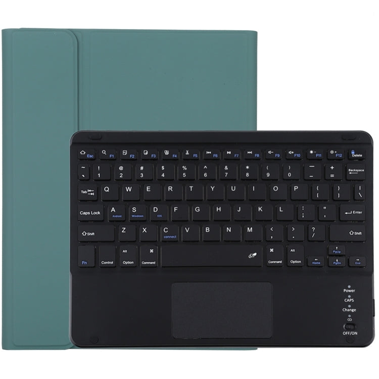 Tastiera Bluetooth staccabile per iPad 9,7 pollici