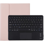 Tastiera Bluetooth staccabile per iPad 9,7 pollici