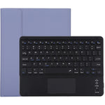 Tastiera Bluetooth staccabile per iPad 9,7 pollici