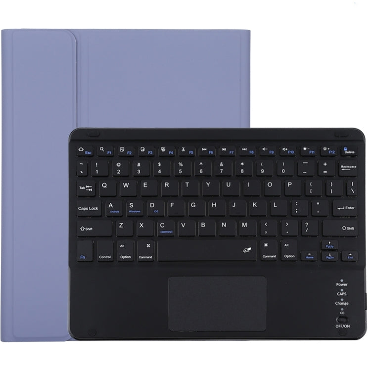Tastiera Bluetooth staccabile per iPad 9,7 pollici