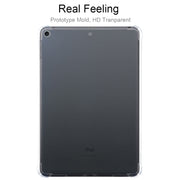Custodia trasparente antiurto per iPad Mini 2019