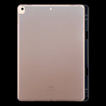 Custodia trasparente per iPad 10.2 e Pro 10.5 2017