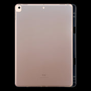Custodia protettiva trasparente per iPad 10.2/Pro 10.5