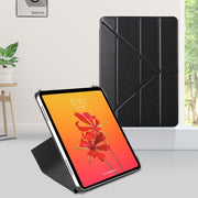 Custodia magnetica ultrasottile per iPad Pro 11"
