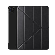 Custodia magnetica ultrasottile per iPad Pro 11"