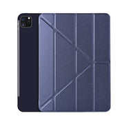 Custodia magnetica ultrasottile per iPad Pro 11"