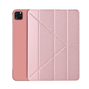 Custodia magnetica ultrasottile per iPad Pro 11"