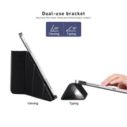 Custodia magnetica ultrasottile per iPad Pro 11"