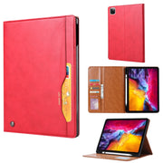 Custodia in pelle per iPad Pro 12.9" 2018