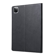 Custodia in pelle per iPad Pro 11" 2018