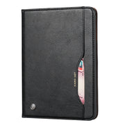 Custodia in pelle Flip per iPad Mini 2019