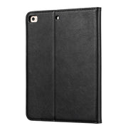 Custodia in pelle Flip per iPad Mini 2019