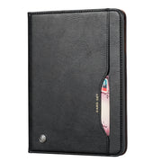 Custodia in pelle per iPad Air 2019 10,5 pollici