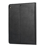 Custodia in pelle per iPad Air 2019 10,5 pollici