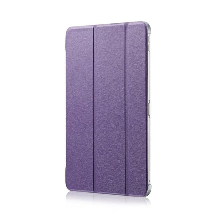 Custodia in pelle PU ultrasottile per iPad Pro 11" 2018
