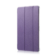 Custodia in pelle PU per iPad Pro 11" (2018)