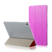 Custodia in pelle PU per iPad Pro 11" (2018)