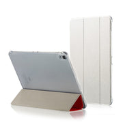 Custodia in pelle PU per iPad Pro 11" (2018)