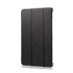 Custodia in pelle PU per iPad Pro 12,9" 2018